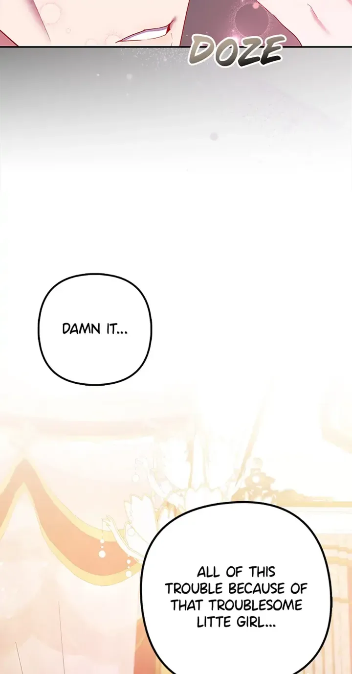 I’m The Princess Of All Chapter 19 page 23