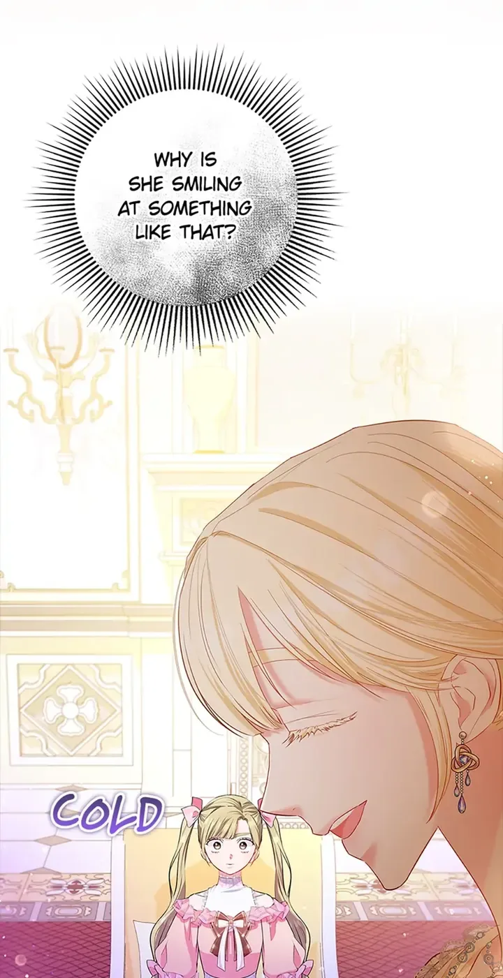 I’m The Princess Of All Chapter 15 page 72