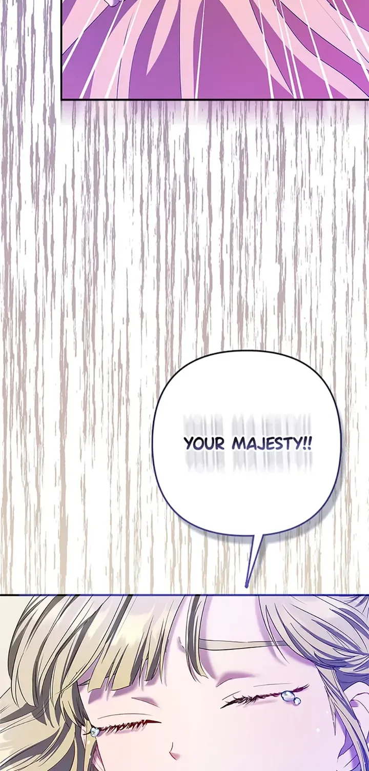 I’m The Princess Of All Chapter 15 page 86