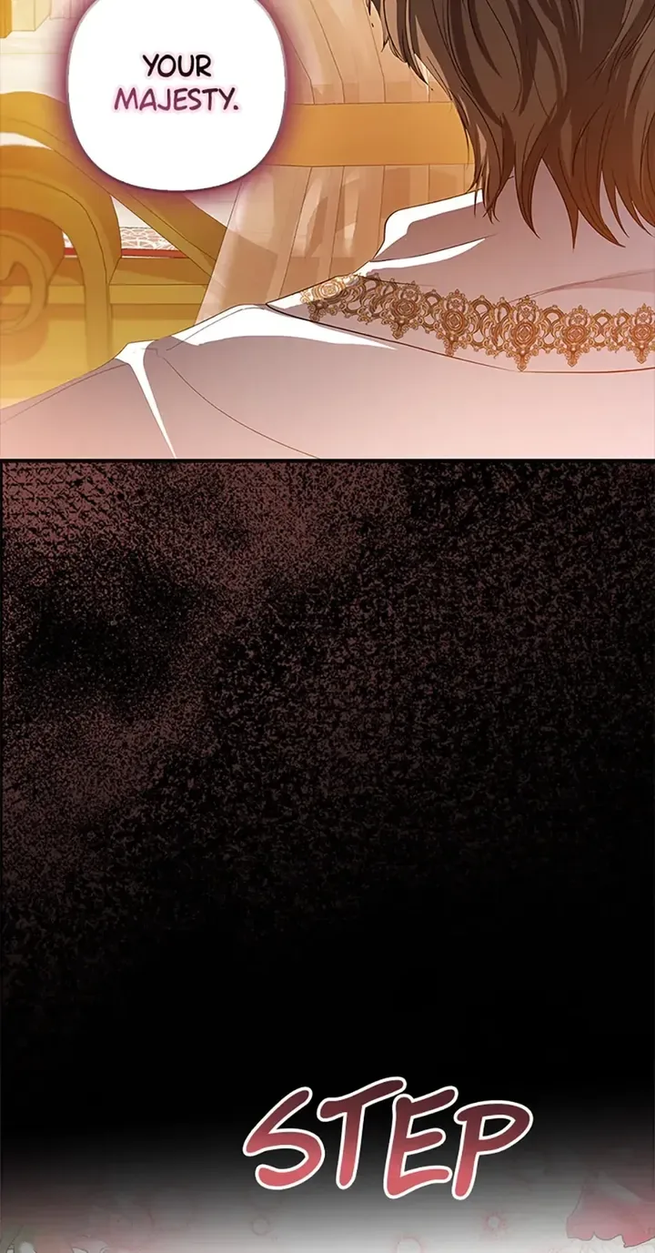 I’m The Princess Of All Chapter 19 page 19