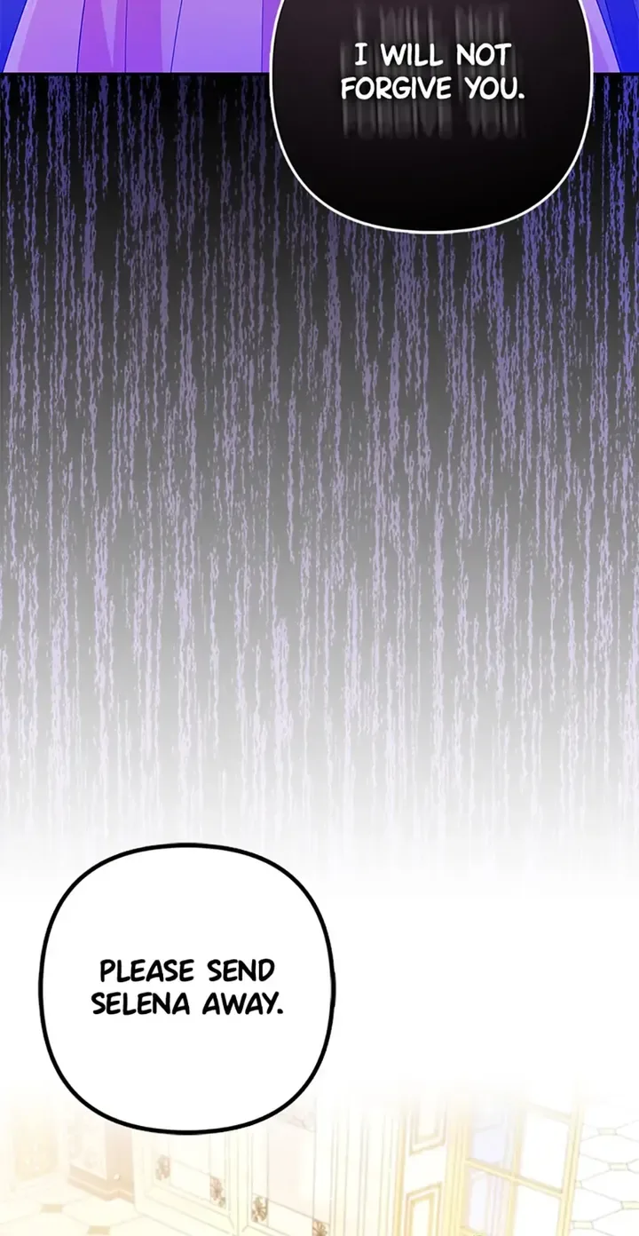 I’m The Princess Of All Chapter 15 page 83
