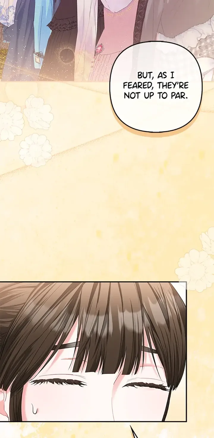I’m The Princess Of All Chapter 16 page 60