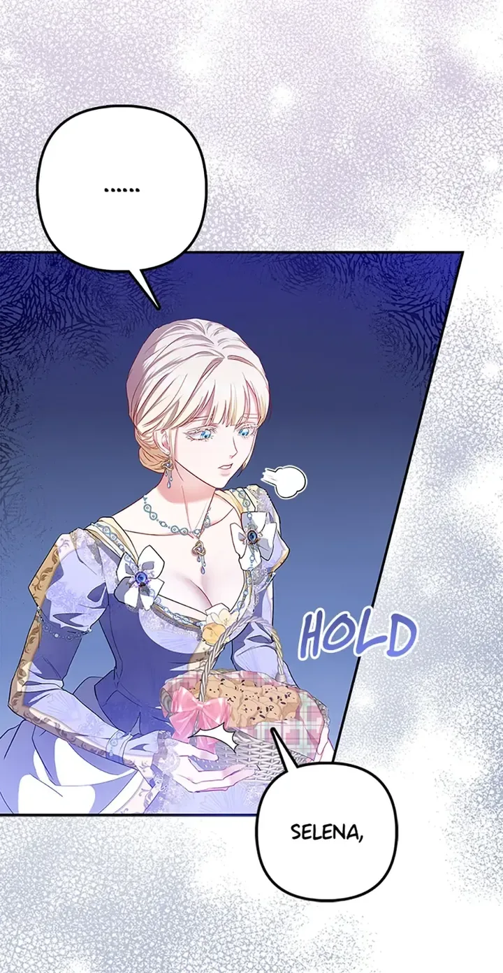 I’m The Princess Of All Chapter 15 page 79