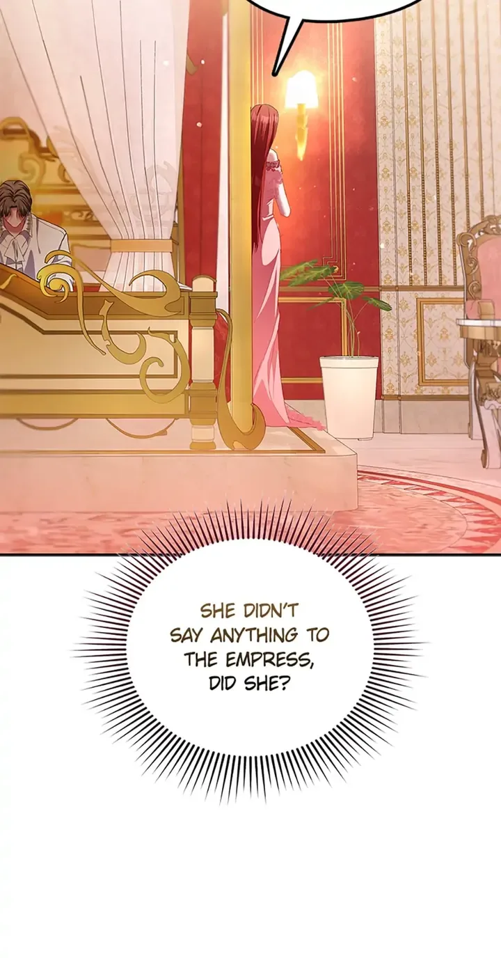 I’m The Princess Of All Chapter 19 page 24