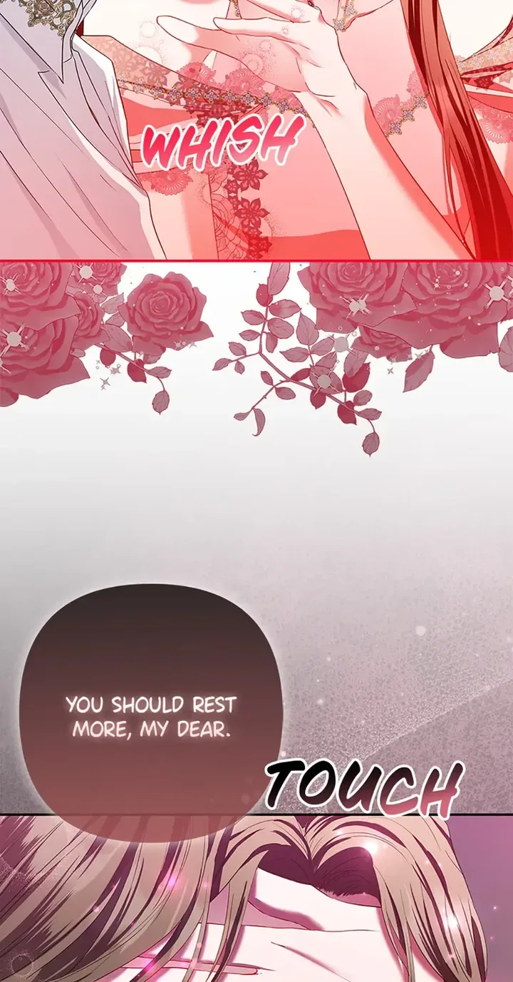 I’m The Princess Of All Chapter 19 page 21