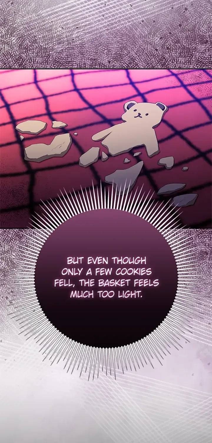 I’m The Princess Of All Chapter 15 page 89