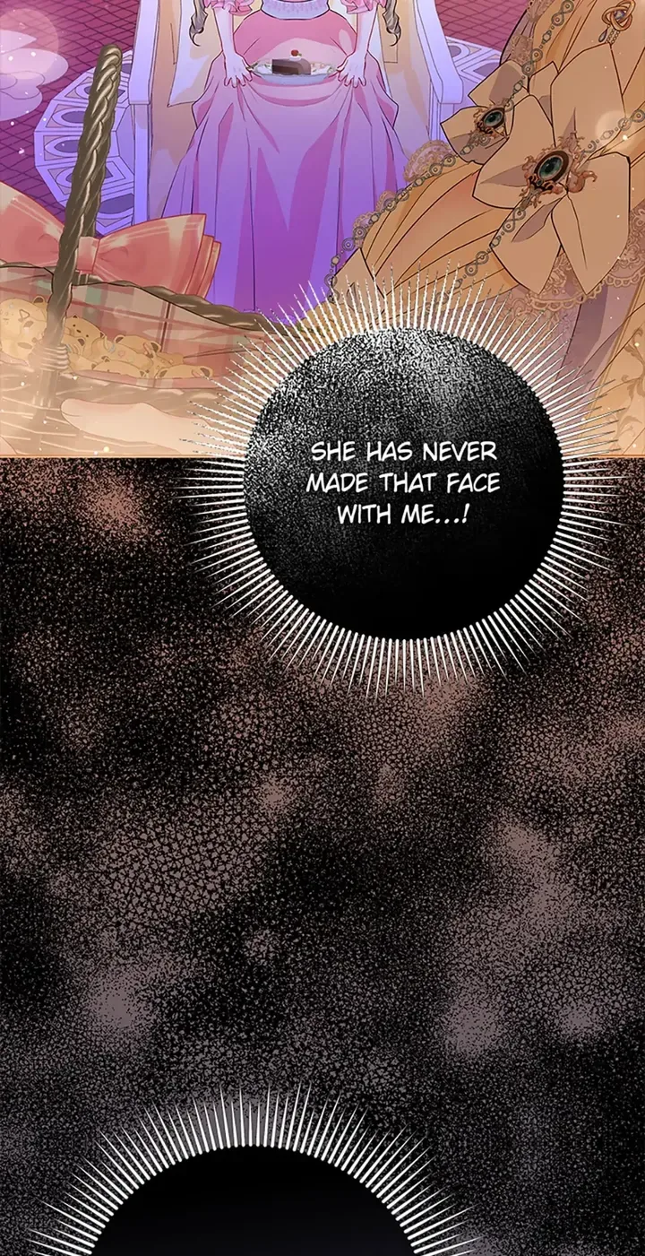 I’m The Princess Of All Chapter 15 page 73