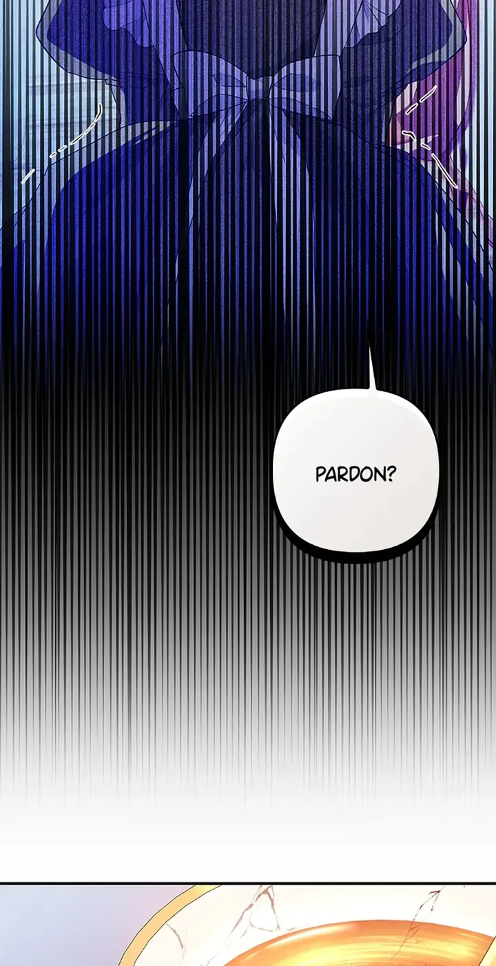 I’m The Princess Of All Chapter 19 page 8