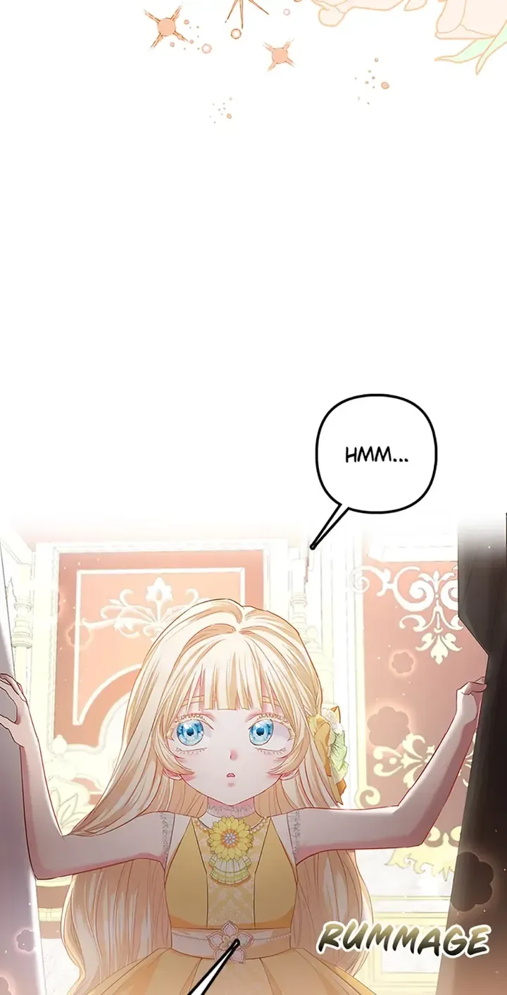 I’m The Princess Of All Chapter 16 page 75