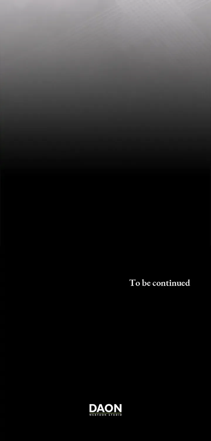 I’m The Princess Of All Chapter 15 page 90