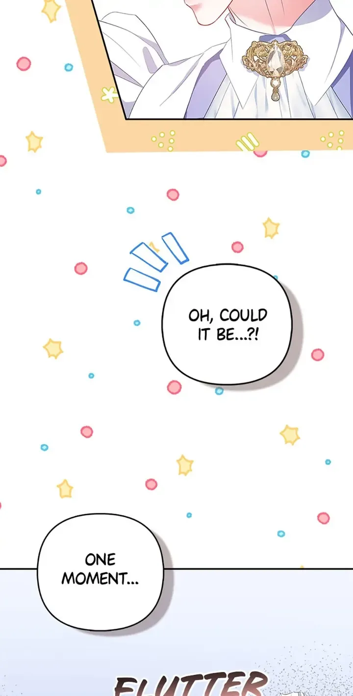 I’m The Princess Of All Chapter 23 page 38