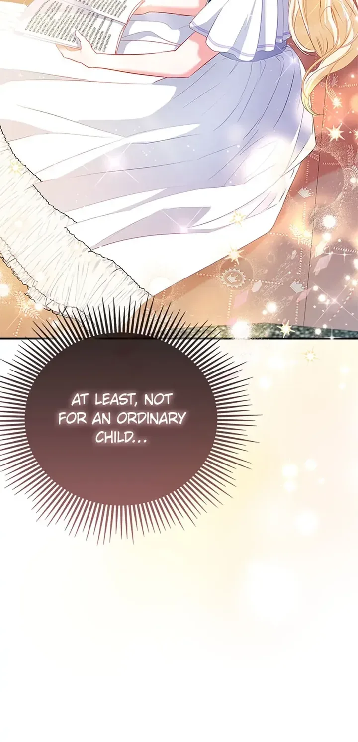 I’m The Princess Of All Chapter 23 page 47