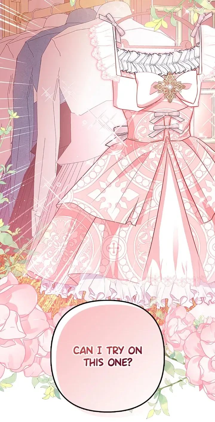 I’m The Princess Of All Chapter 16 page 77
