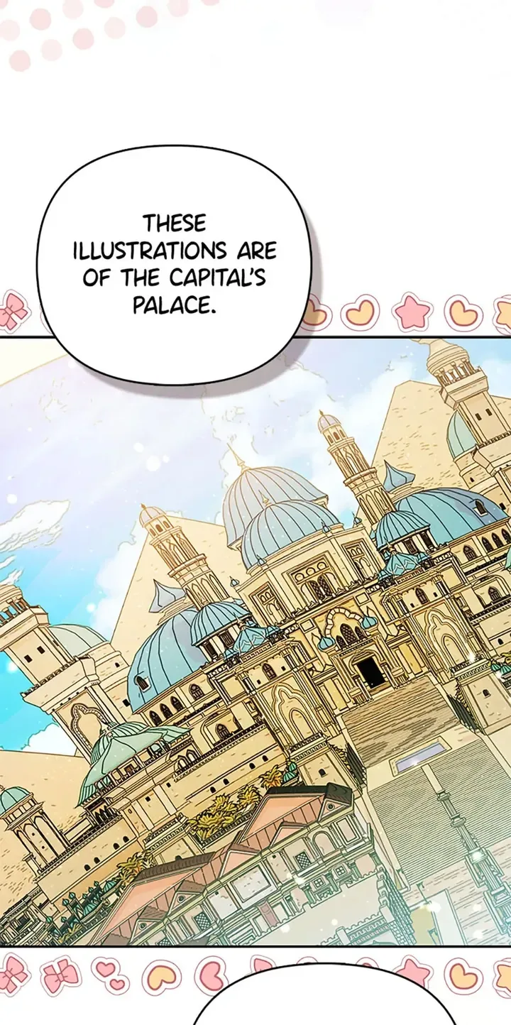 I’m The Princess Of All Chapter 23 page 53
