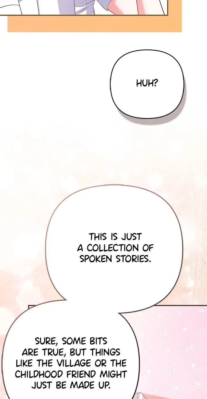 I’m The Princess Of All Chapter 23 page 26