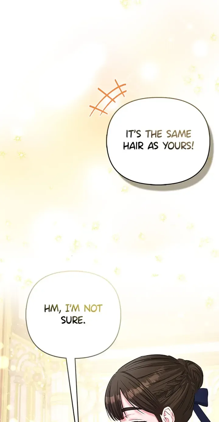 I’m The Princess Of All Chapter 23 page 8
