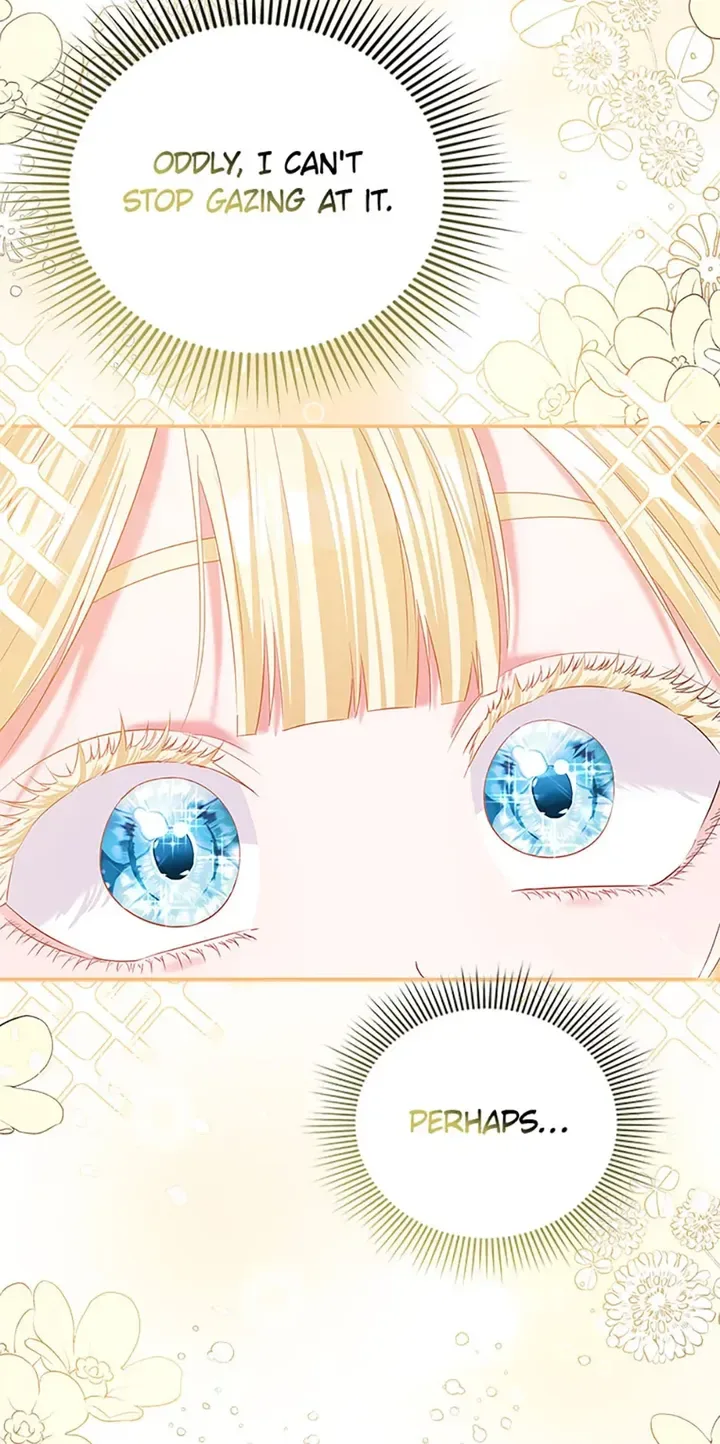 I’m The Princess Of All Chapter 23 page 55