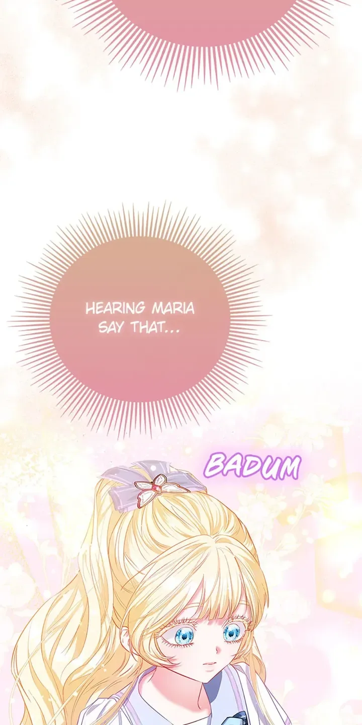 I’m The Princess Of All Chapter 23 page 15