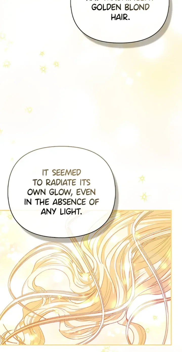 I’m The Princess Of All Chapter 23 page 7