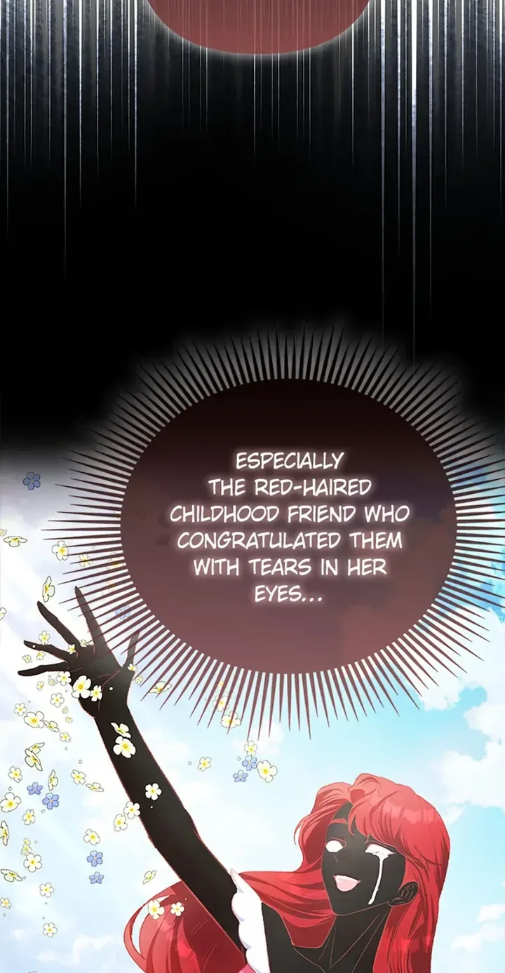 I’m The Princess Of All Chapter 23 page 29