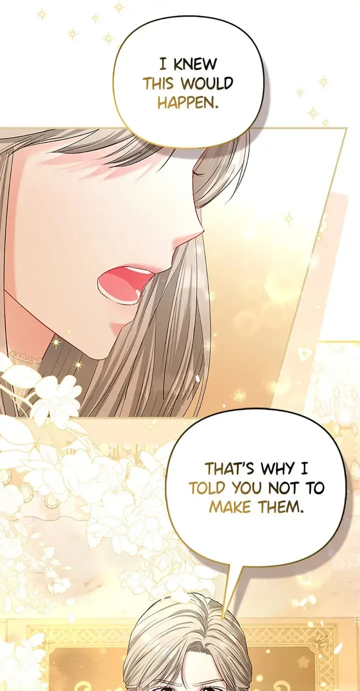 I’m The Princess Of All Chapter 23 page 57