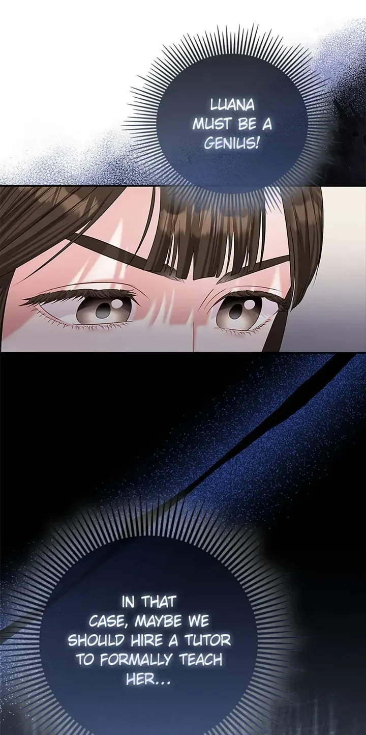 I’m The Princess Of All Chapter 23 page 48