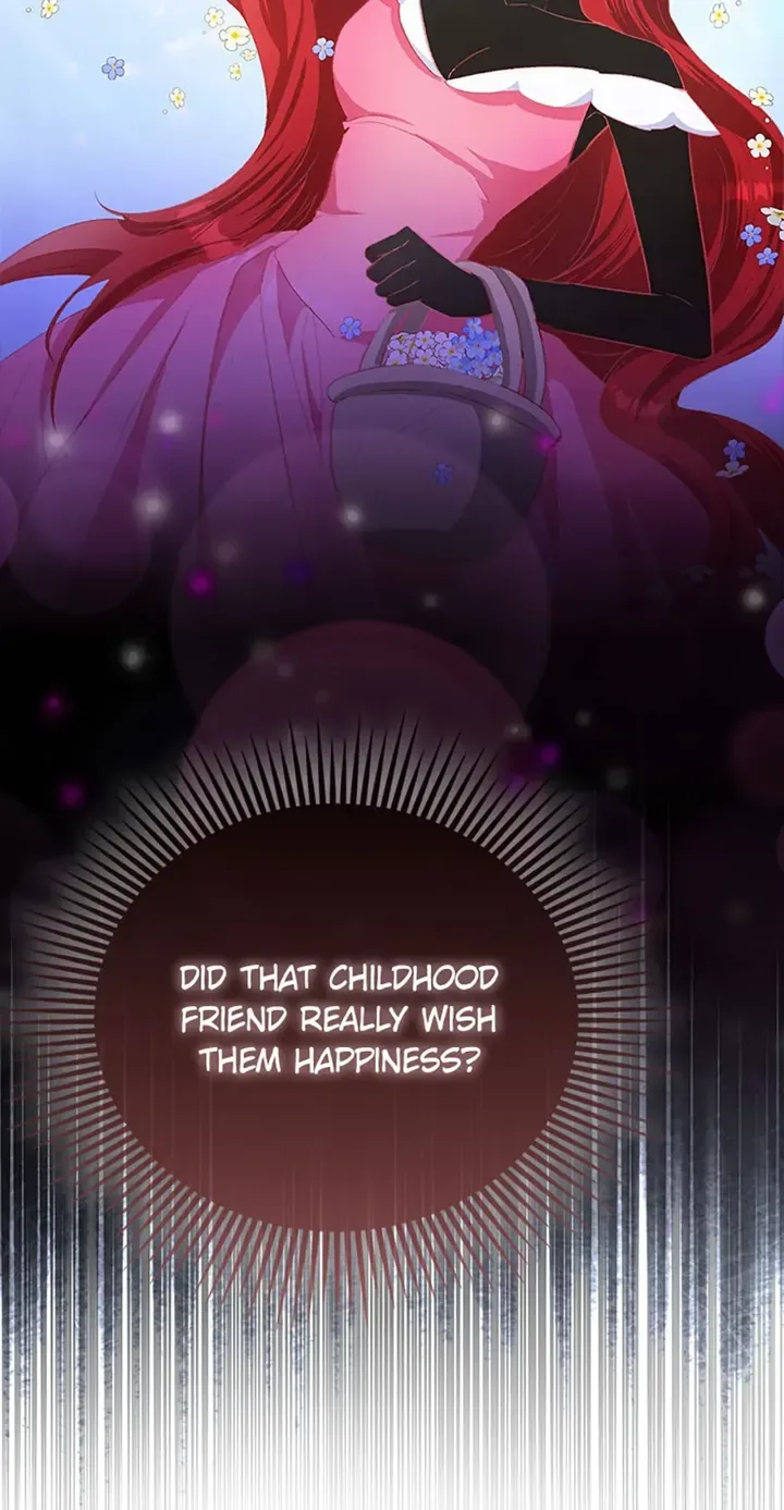I’m The Princess Of All Chapter 23 page 30