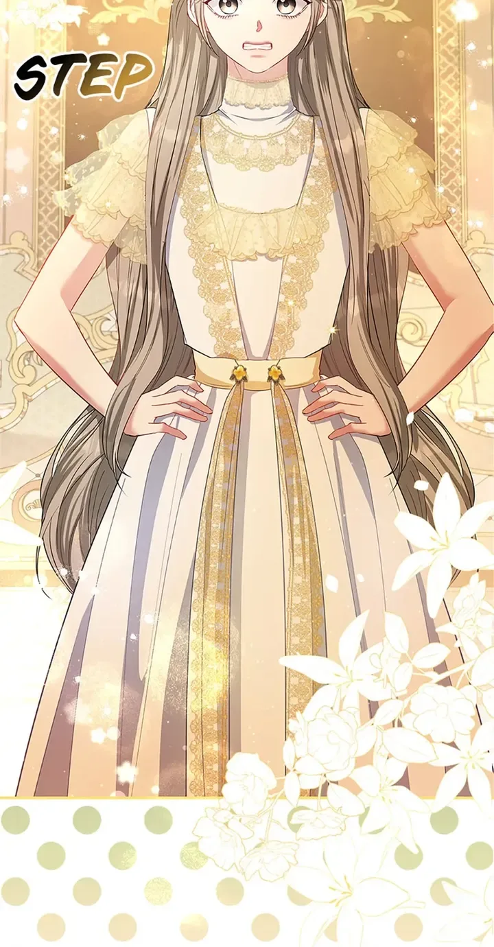 I’m The Princess Of All Chapter 23 page 58