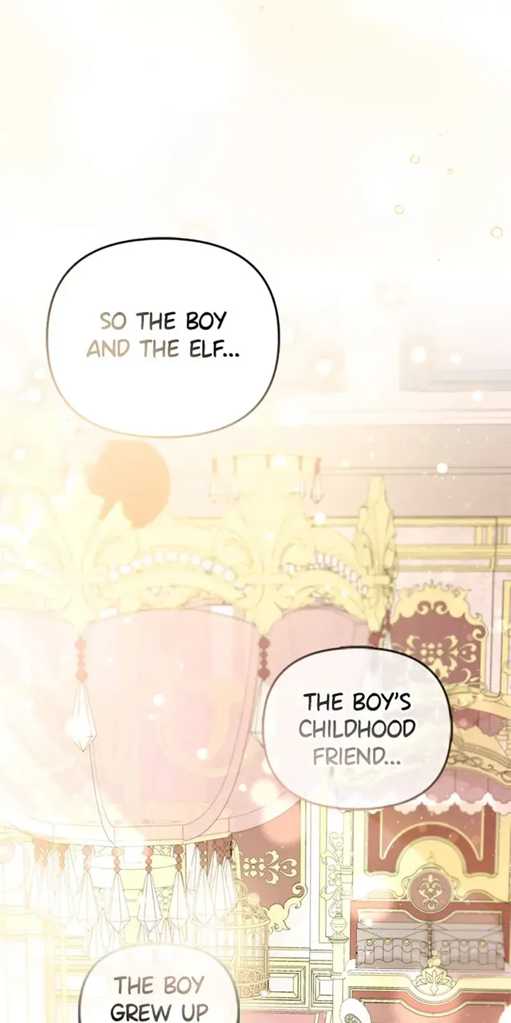 I’m The Princess Of All Chapter 23 page 17