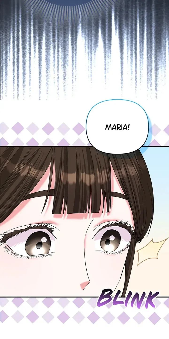 I’m The Princess Of All Chapter 23 page 49