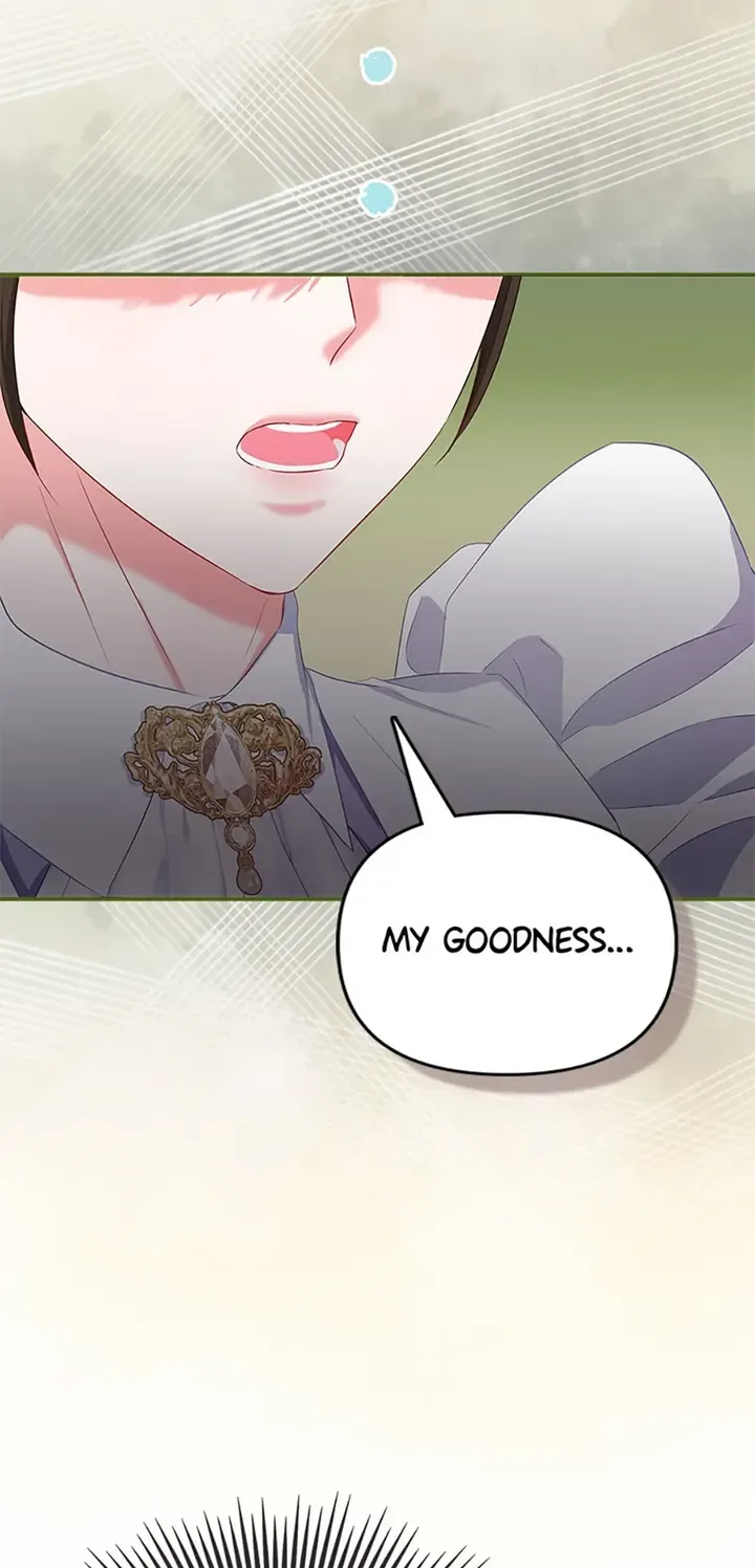 I’m The Princess Of All Chapter 23 page 43