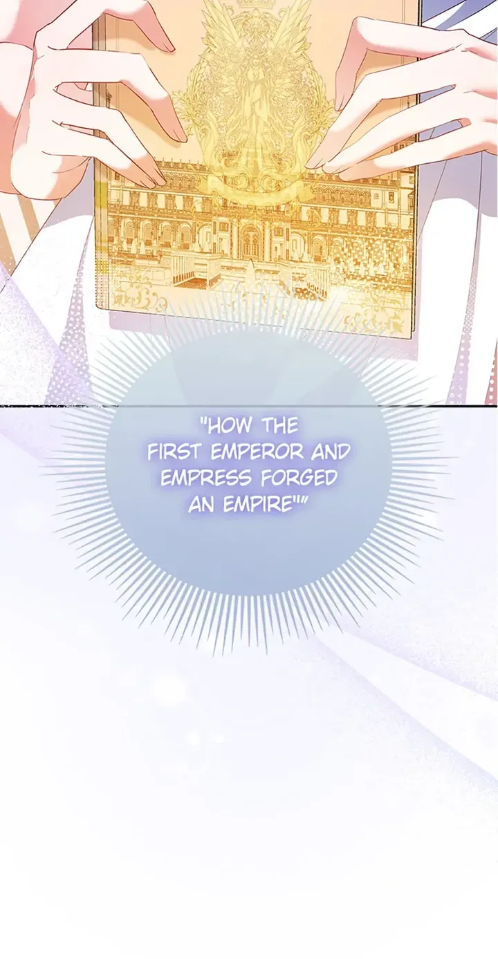 I’m The Princess Of All Chapter 23 page 2