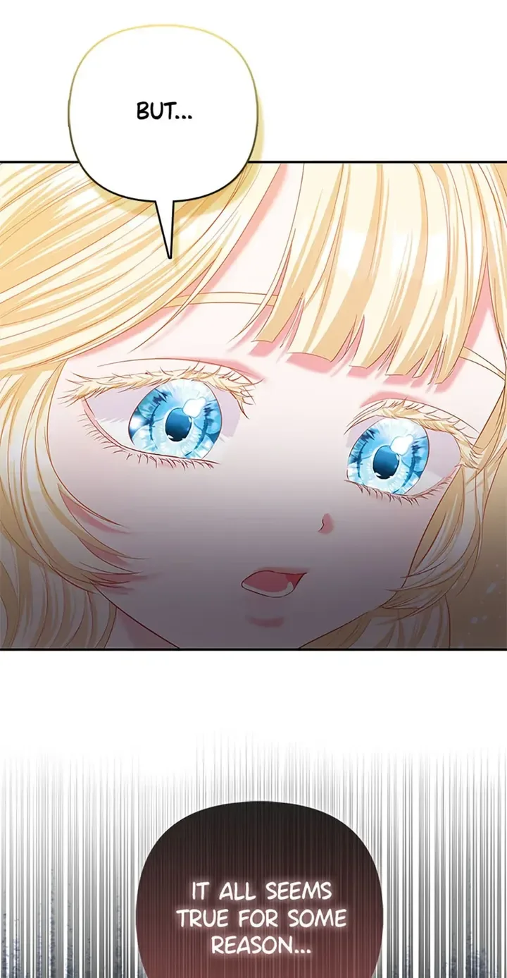 I’m The Princess Of All Chapter 23 page 28