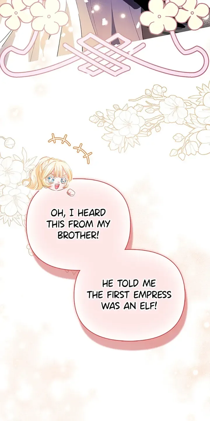 I’m The Princess Of All Chapter 23 page 13