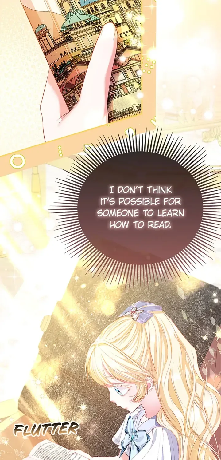 I’m The Princess Of All Chapter 23 page 46