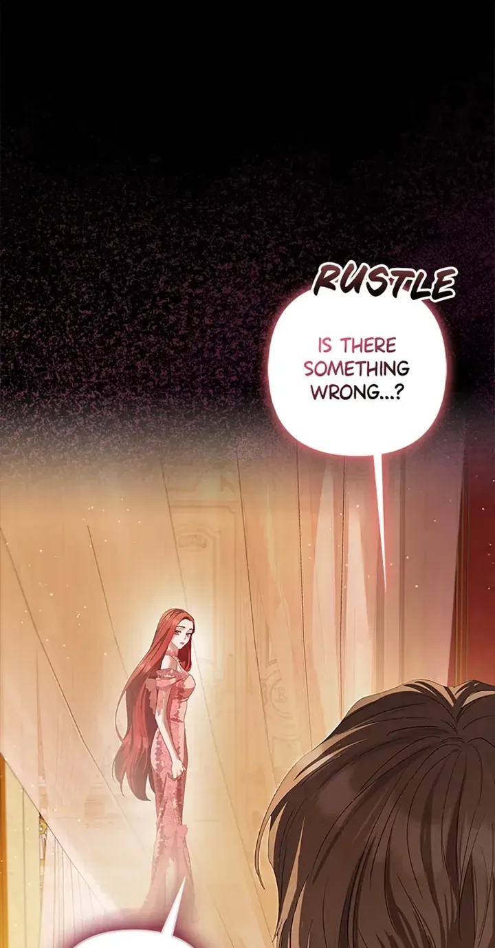 I’m The Princess Of All Chapter 19 page 18