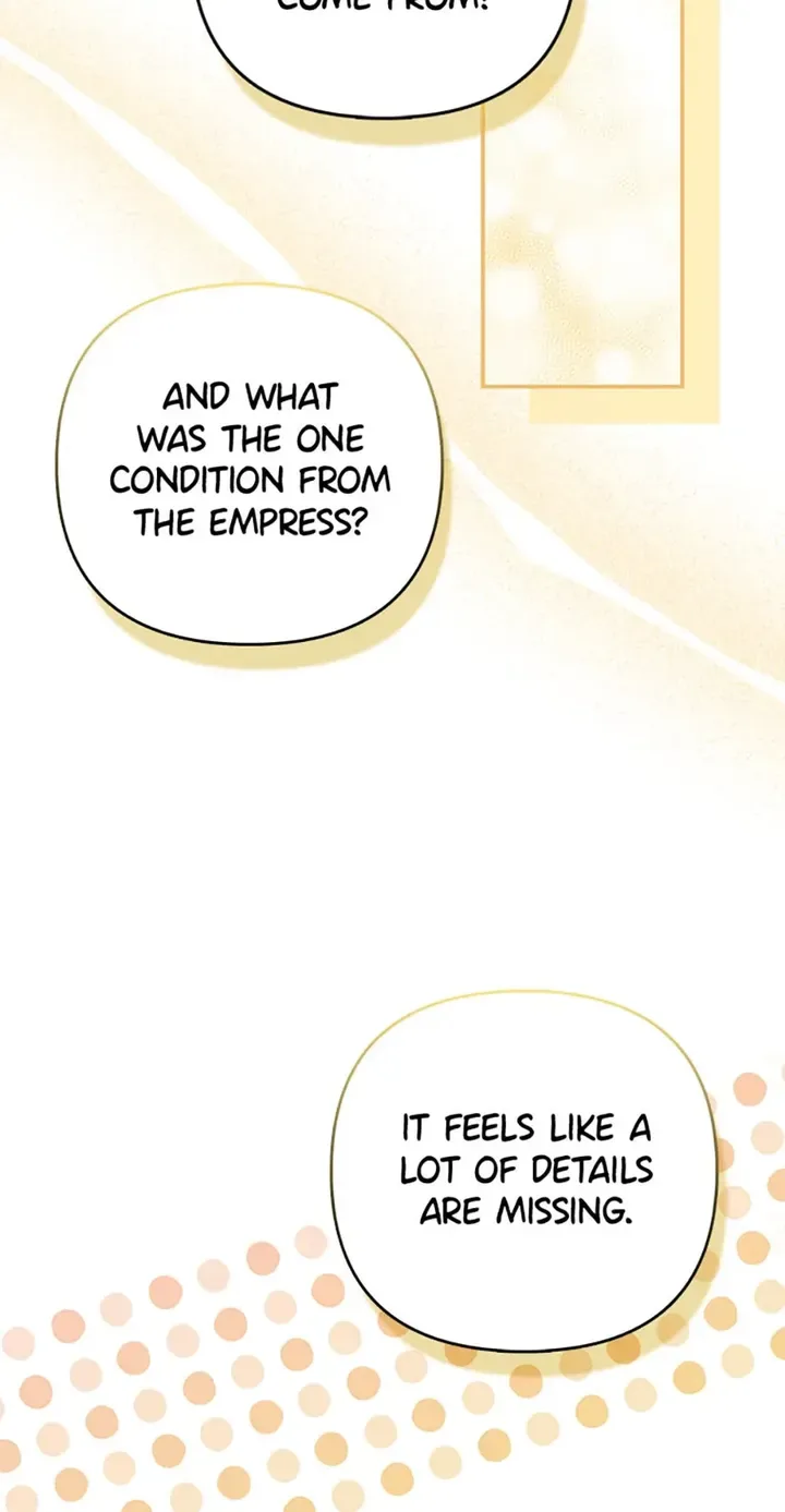 I’m The Princess Of All Chapter 23 page 24