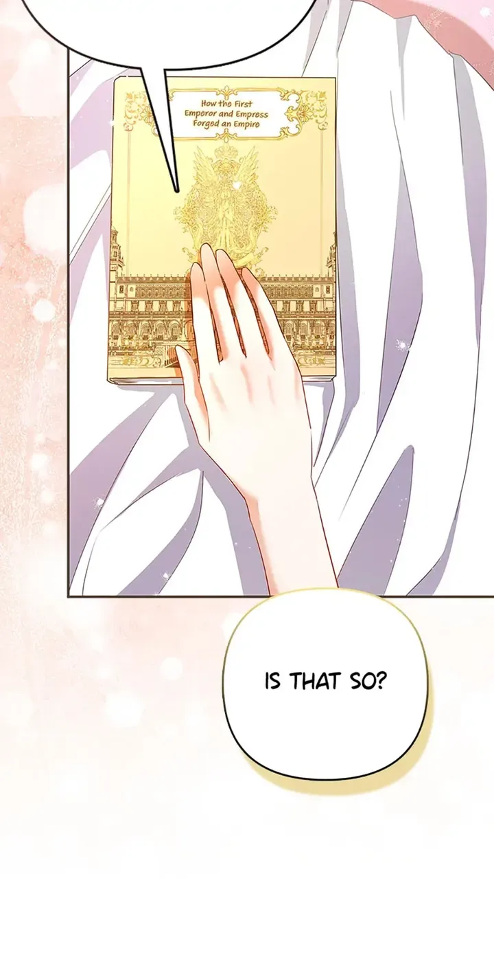 I’m The Princess Of All Chapter 23 page 27
