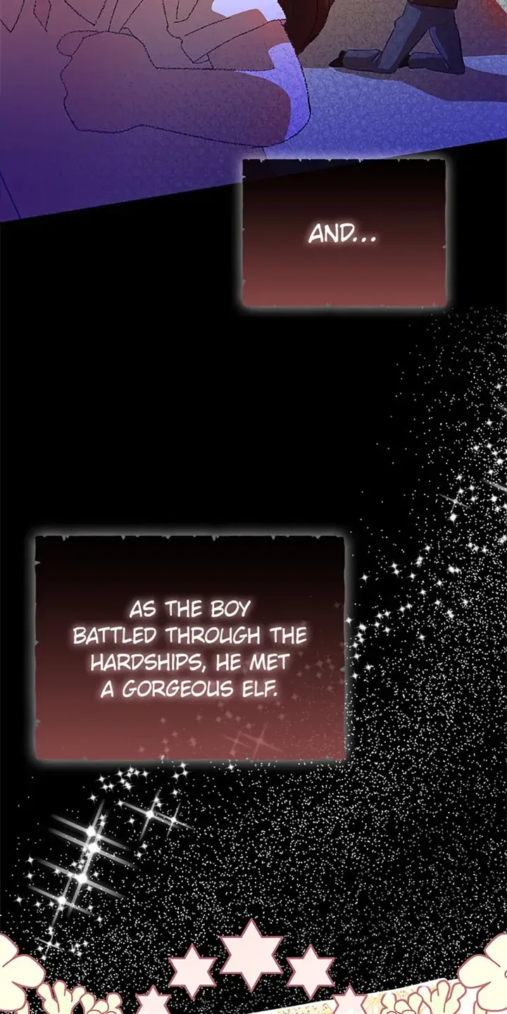 I’m The Princess Of All Chapter 23 page 11