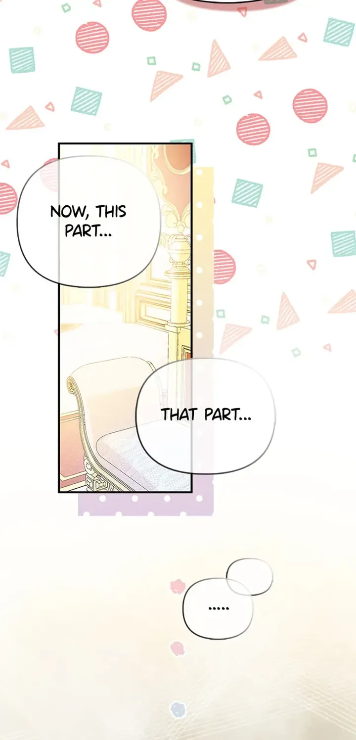 I’m The Princess Of All Chapter 23 page 42