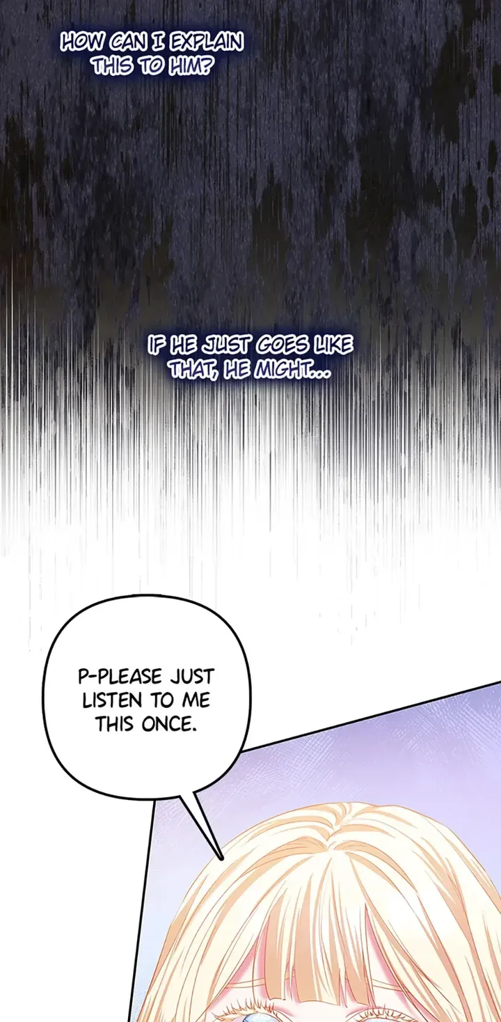 I’m The Princess Of All Chapter 19 page 36