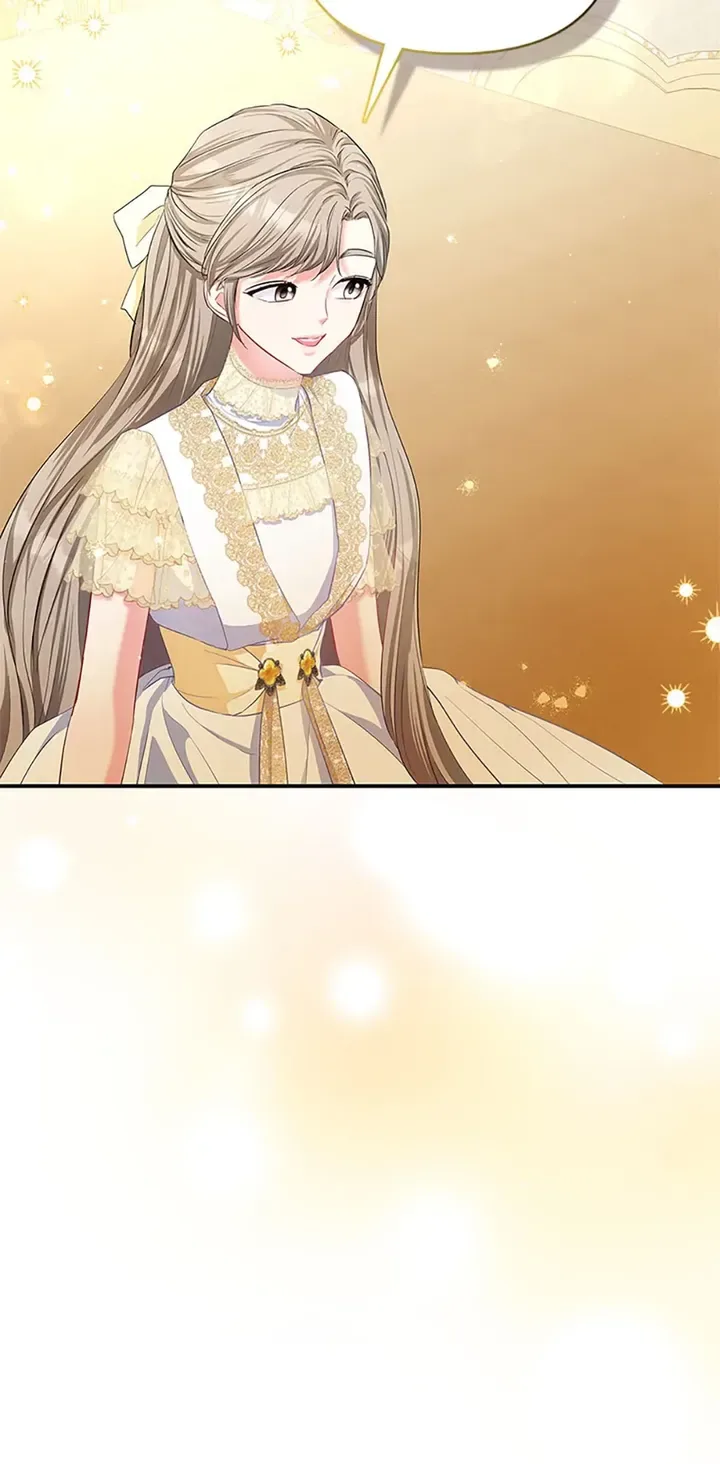 I’m The Princess Of All Chapter 23 page 72
