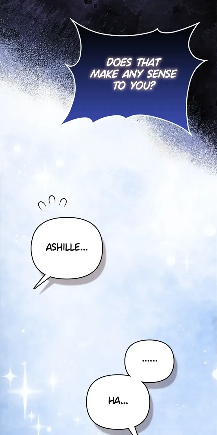 I’m The Princess Of All Chapter 23 page 82