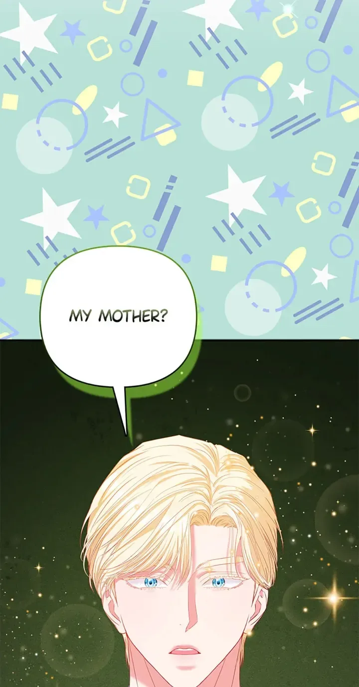 I’m The Princess Of All Chapter 24 page 21