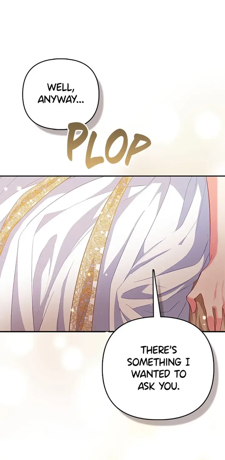I’m The Princess Of All Chapter 23 page 67