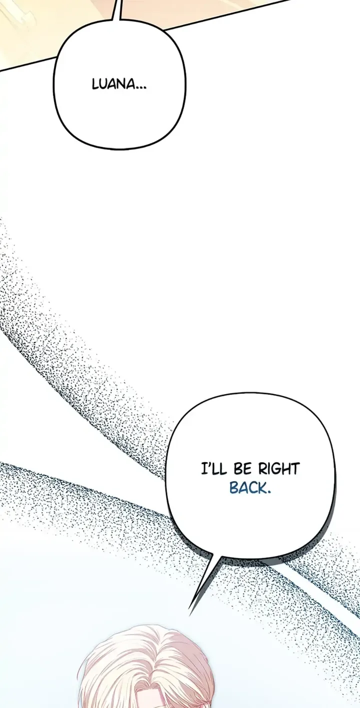 I’m The Princess Of All Chapter 19 page 32