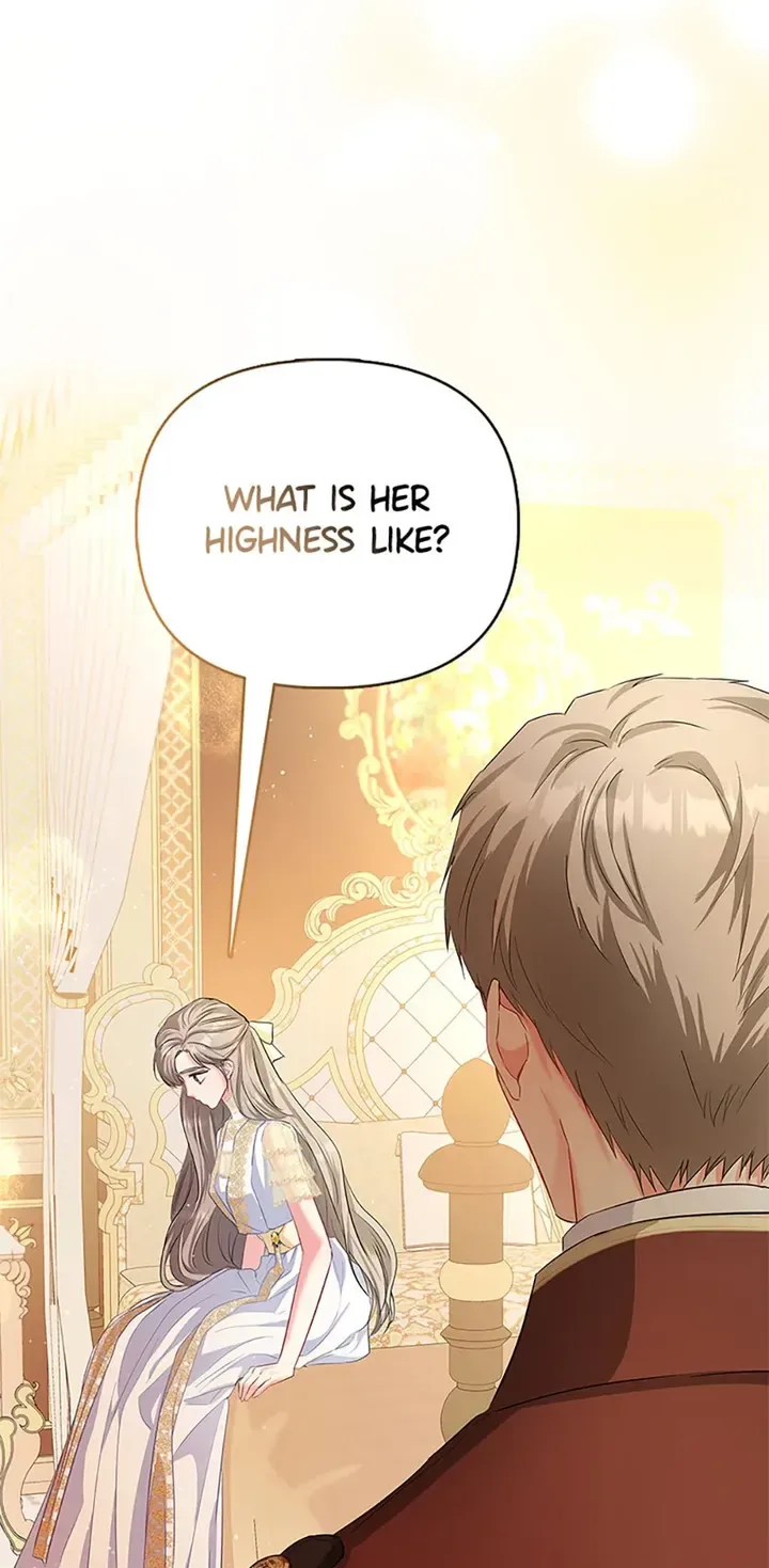 I’m The Princess Of All Chapter 23 page 68