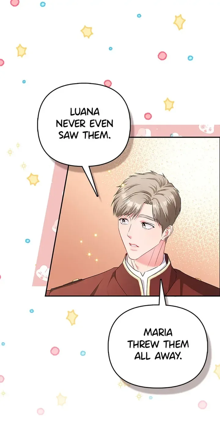 I’m The Princess Of All Chapter 23 page 63