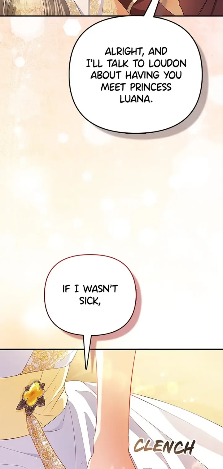 I’m The Princess Of All Chapter 23 page 89