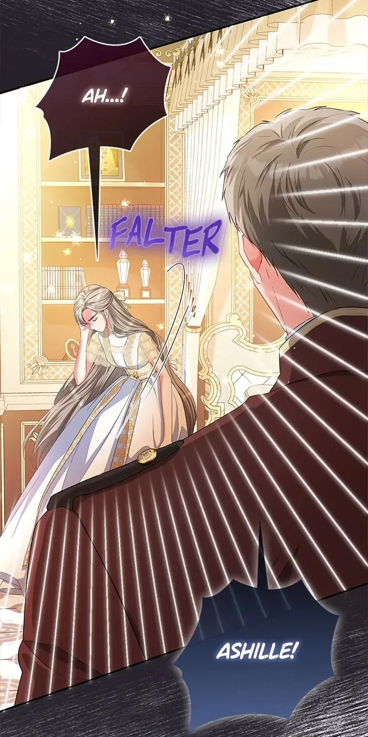 I’m The Princess Of All Chapter 23 page 85